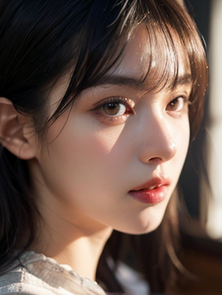 如何将教育与设计巧妙结合：培养创新思维